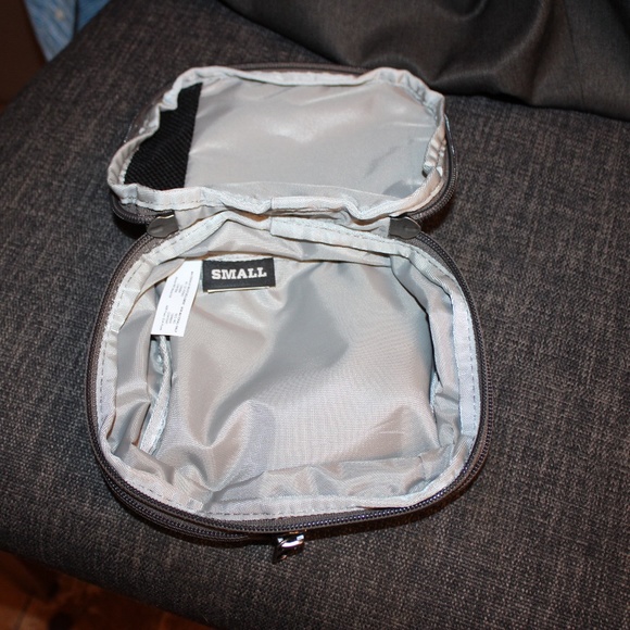 Yeti Small Packing cube - Picture 3 of 3